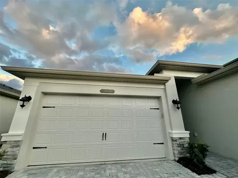 3152 Mountain Spruce Terrace Wesley Chapel FL 33543