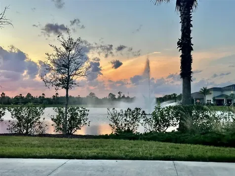 3152 Mountain Spruce Terrace Wesley Chapel FL 33543