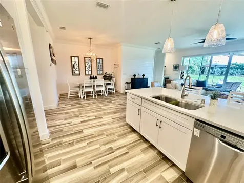 3152 Mountain Spruce Terrace Wesley Chapel FL 33543