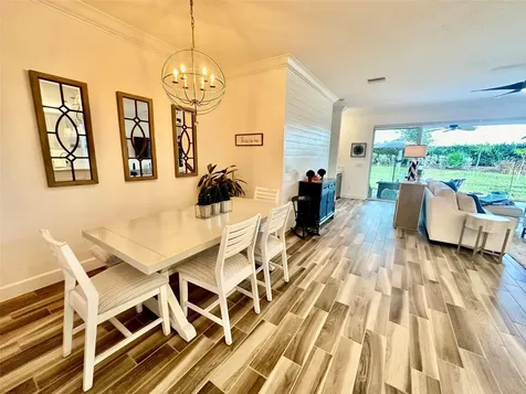 3152 Mountain Spruce Terrace Wesley Chapel FL 33543