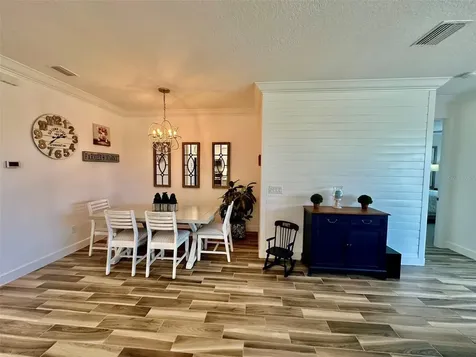 3152 Mountain Spruce Terrace Wesley Chapel FL 33543
