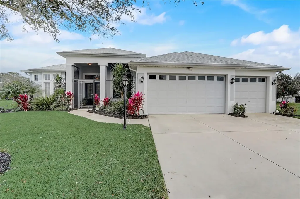 27311 Gingerbread Place Leesburg FL 34748