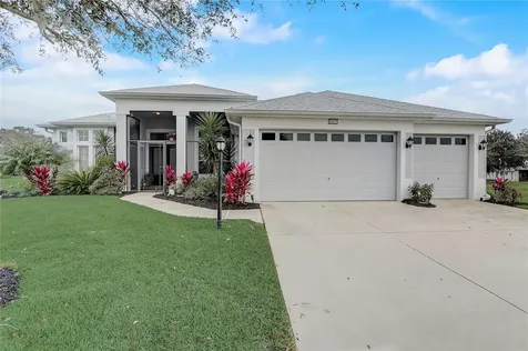 27311 Gingerbread Place Leesburg FL 34748