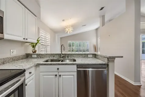 3106 Bent Creek Drive Valrico FL 33596