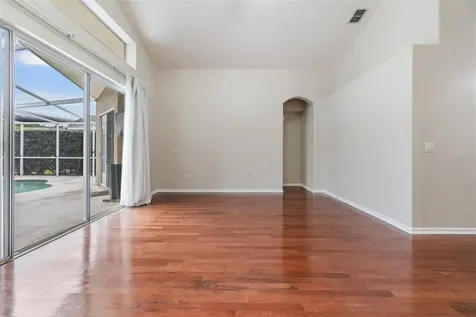 3106 Bent Creek Drive Valrico FL 33596