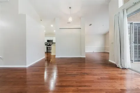 3106 Bent Creek Drive Valrico FL 33596