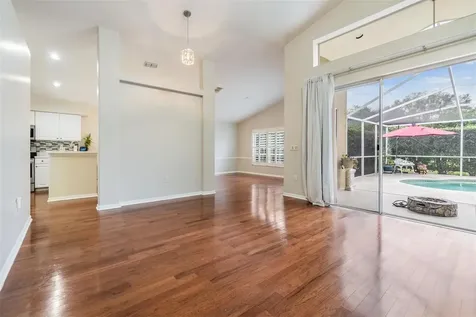 3106 Bent Creek Drive Valrico FL 33596
