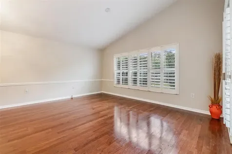 3106 Bent Creek Drive Valrico FL 33596