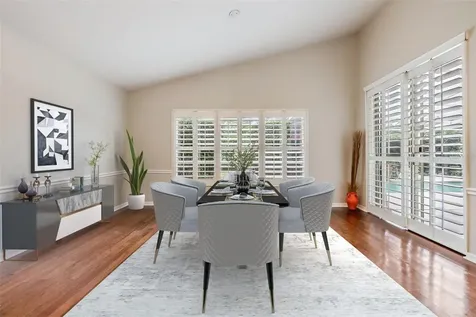 3106 Bent Creek Drive Valrico FL 33596