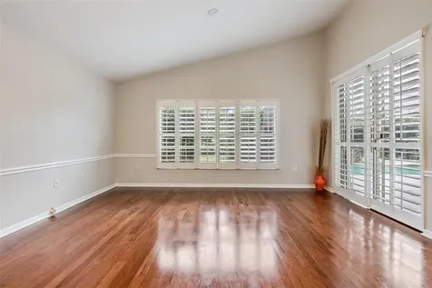 3106 Bent Creek Drive Valrico FL 33596