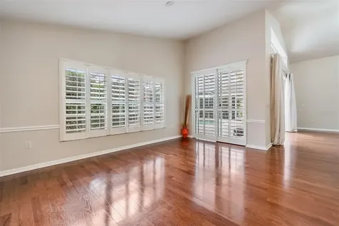 3106 Bent Creek Drive Valrico FL 33596
