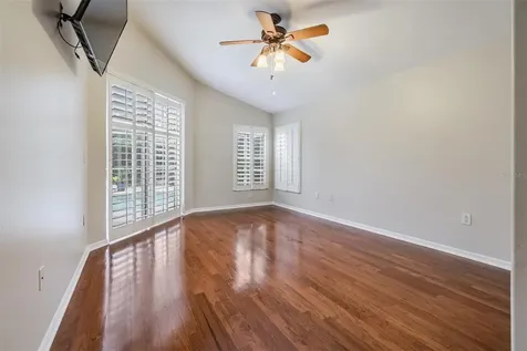 3106 Bent Creek Drive Valrico FL 33596