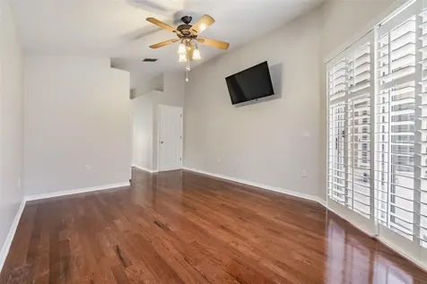 3106 Bent Creek Drive Valrico FL 33596