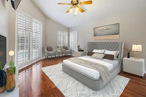3106 Bent Creek Drive Valrico FL 33596