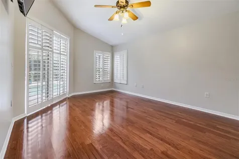 3106 Bent Creek Drive Valrico FL 33596