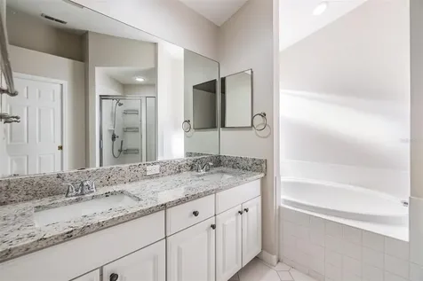 3106 Bent Creek Drive Valrico FL 33596