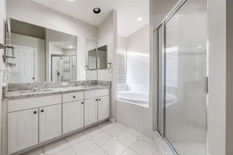 3106 Bent Creek Drive Valrico FL 33596