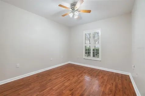3106 Bent Creek Drive Valrico FL 33596