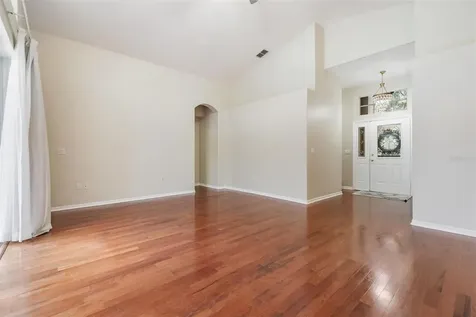3106 Bent Creek Drive Valrico FL 33596