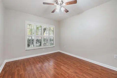 3106 Bent Creek Drive Valrico FL 33596