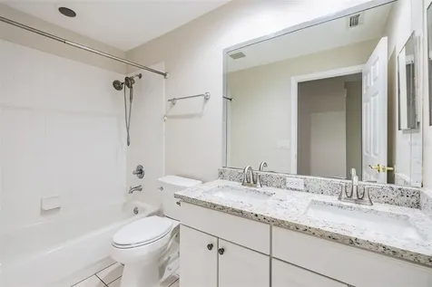 3106 Bent Creek Drive Valrico FL 33596