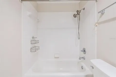 3106 Bent Creek Drive Valrico FL 33596