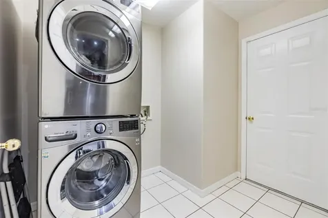 3106 Bent Creek Drive Valrico FL 33596