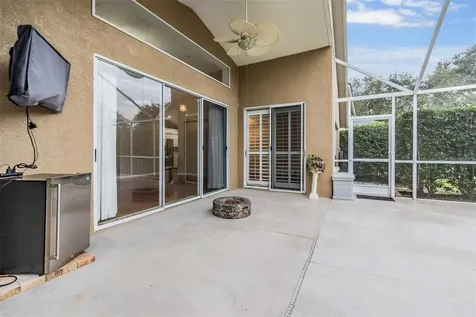 3106 Bent Creek Drive Valrico FL 33596