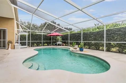3106 Bent Creek Drive Valrico FL 33596