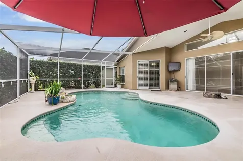 3106 Bent Creek Drive Valrico FL 33596