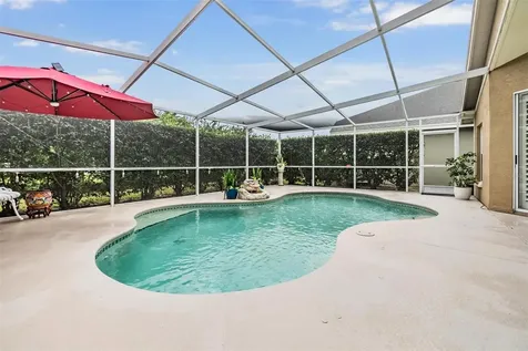 3106 Bent Creek Drive Valrico FL 33596