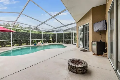 3106 Bent Creek Drive Valrico FL 33596