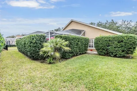 3106 Bent Creek Drive Valrico FL 33596
