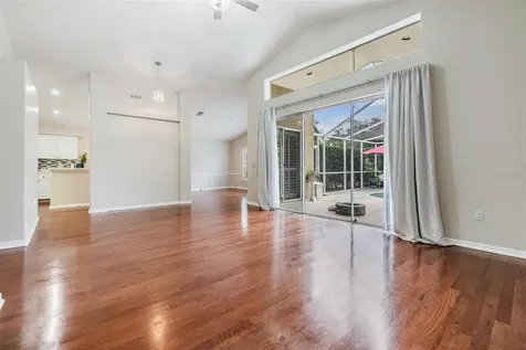 3106 Bent Creek Drive Valrico FL 33596