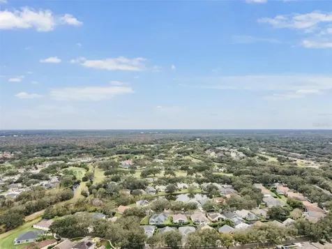 3106 Bent Creek Drive Valrico FL 33596