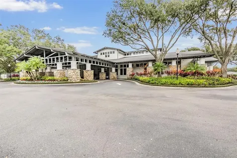 3106 Bent Creek Drive Valrico FL 33596