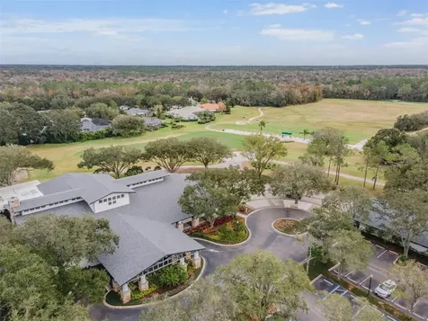 3106 Bent Creek Drive Valrico FL 33596
