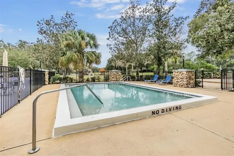 3106 Bent Creek Drive Valrico FL 33596