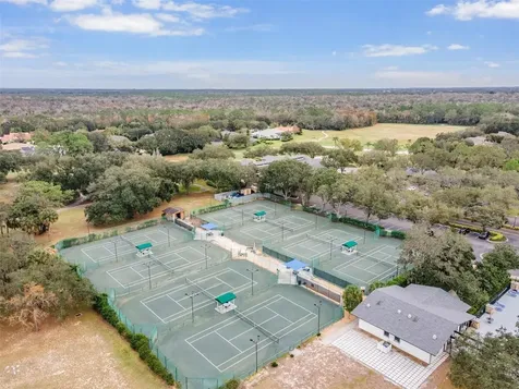 3106 Bent Creek Drive Valrico FL 33596