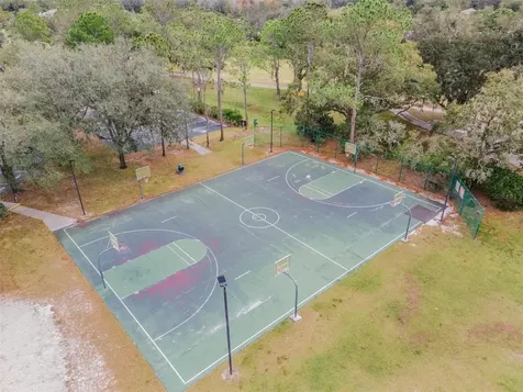3106 Bent Creek Drive Valrico FL 33596