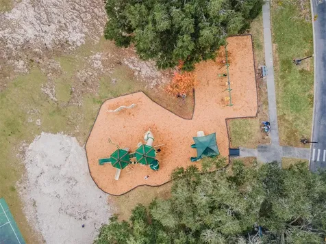 3106 Bent Creek Drive Valrico FL 33596