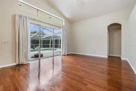 3106 Bent Creek Drive Valrico FL 33596