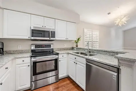 3106 Bent Creek Drive Valrico FL 33596