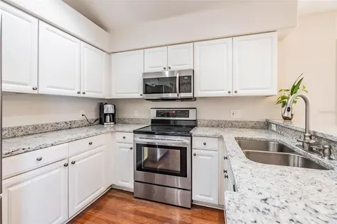3106 Bent Creek Drive Valrico FL 33596