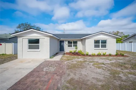 2416 Haywood Street Lakeland FL 33801