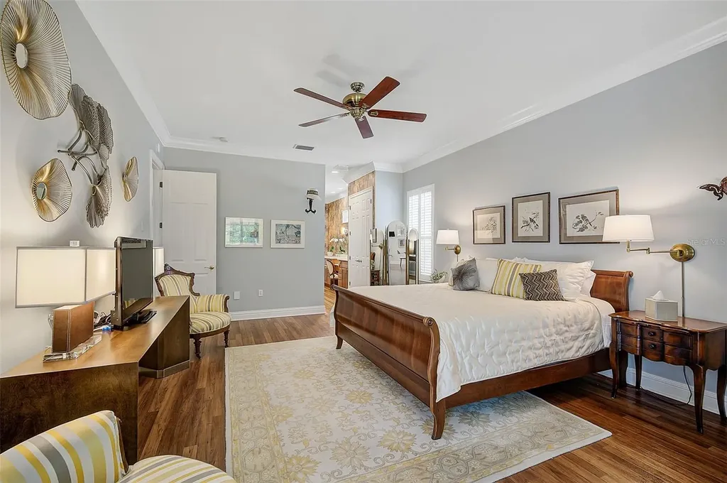 293 Turquoise Lane Osprey FL 34229