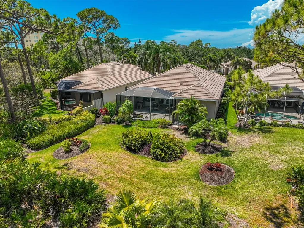 293 Turquoise Lane Osprey FL 34229