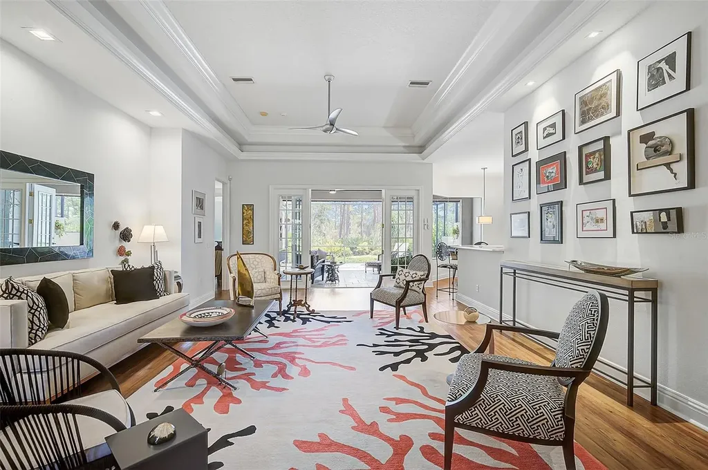 293 Turquoise Lane Osprey FL 34229