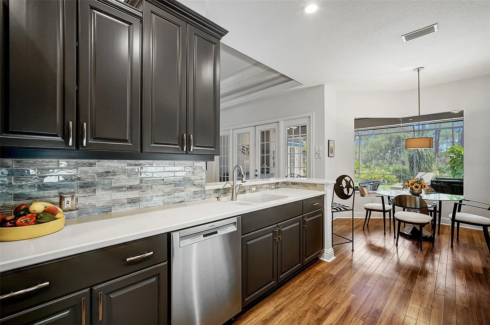 293 Turquoise Lane Osprey FL 34229