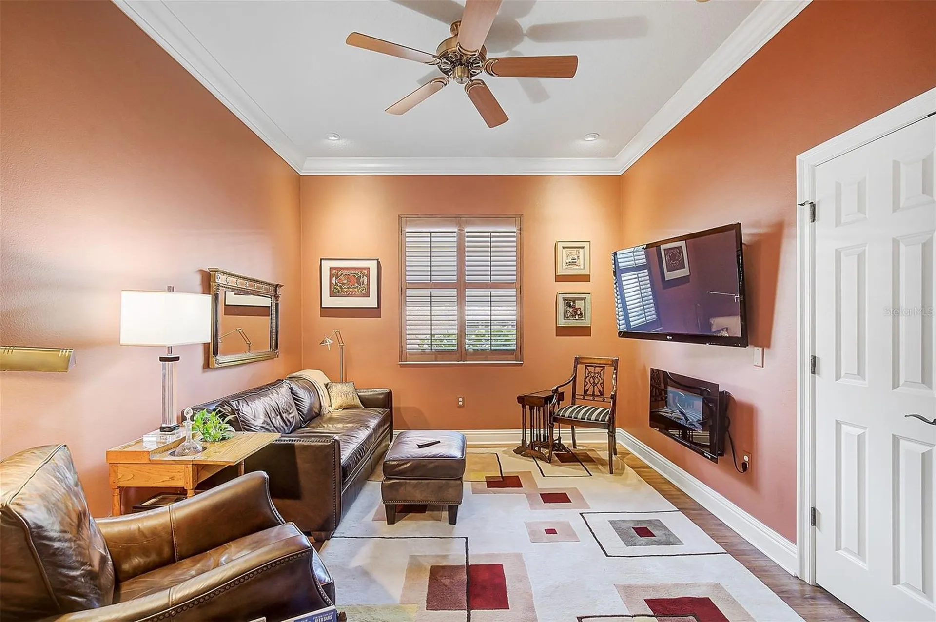 293 Turquoise Lane Osprey FL 34229